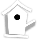 BirdBox Code
